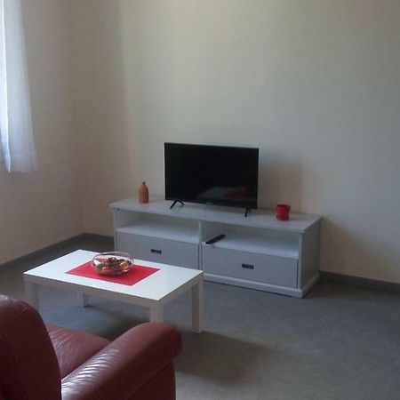residence Palmarole Perpignan Dış mekan fotoğraf