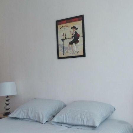 residence Palmarole Perpignan Dış mekan fotoğraf